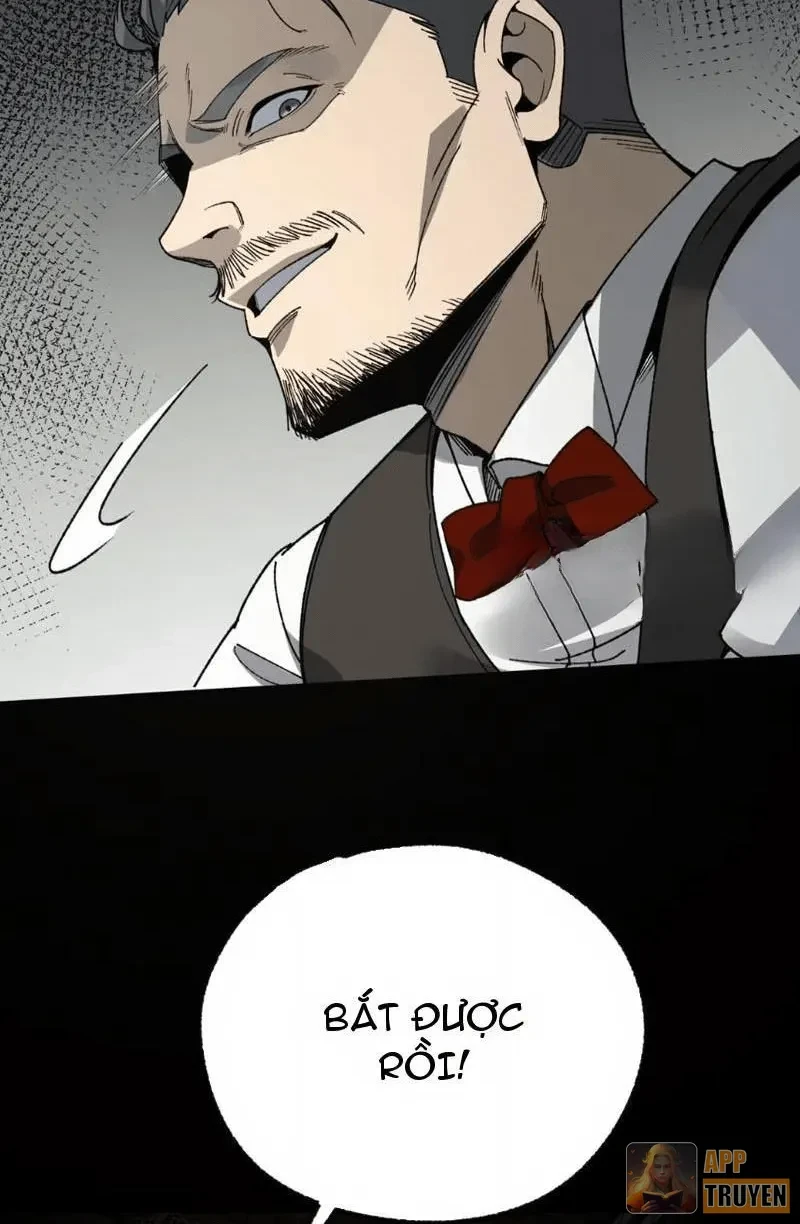 Bách Thú Chi Vương Chapter 39 - 56