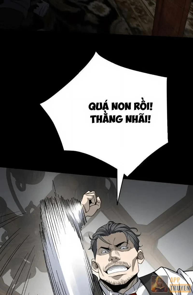 Bách Thú Chi Vương Chapter 39 - 58