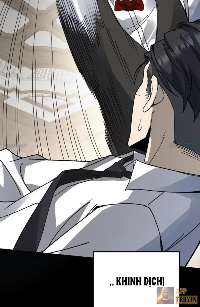 Bách Thú Chi Vương Chapter 39 - 59