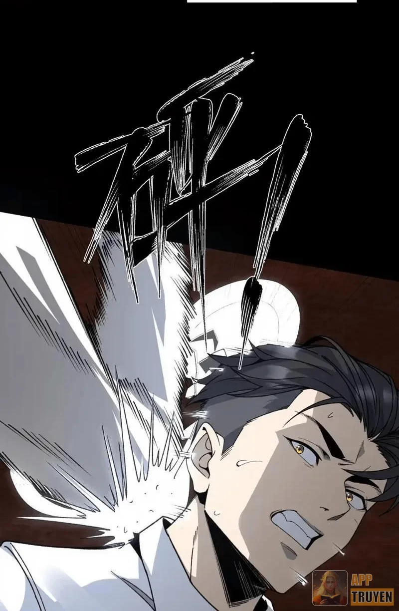 Bách Thú Chi Vương Chapter 39 - 60