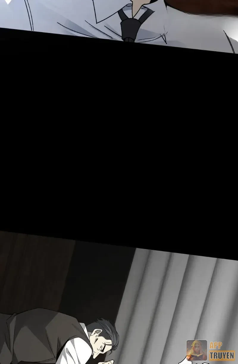 Bách Thú Chi Vương Chapter 39 - 61