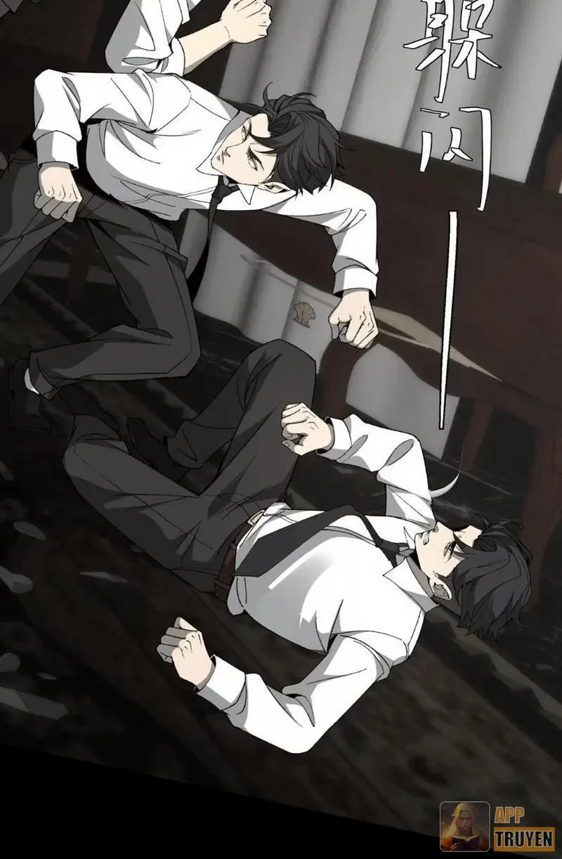 Bách Thú Chi Vương Chapter 39 - 62