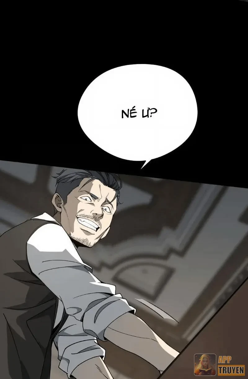 Bách Thú Chi Vương Chapter 39 - 63