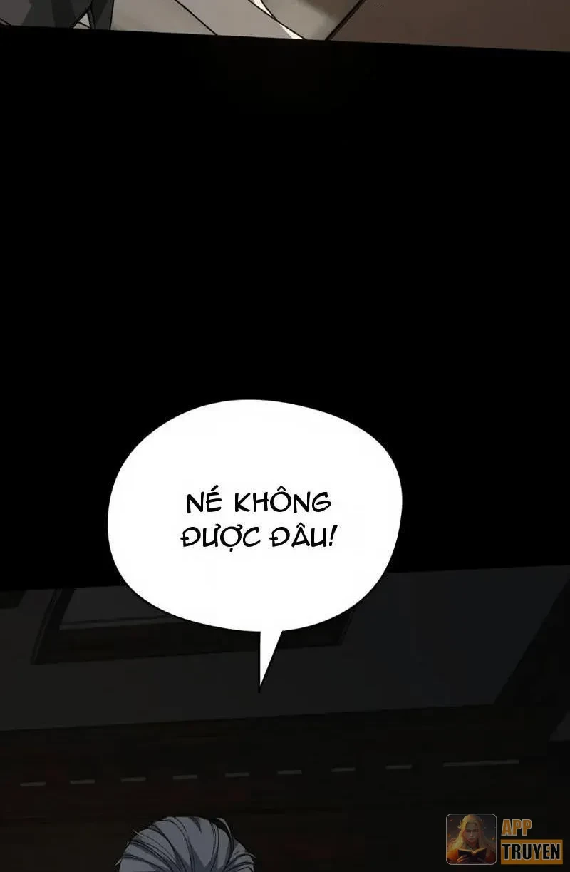 Bách Thú Chi Vương Chapter 39 - 64