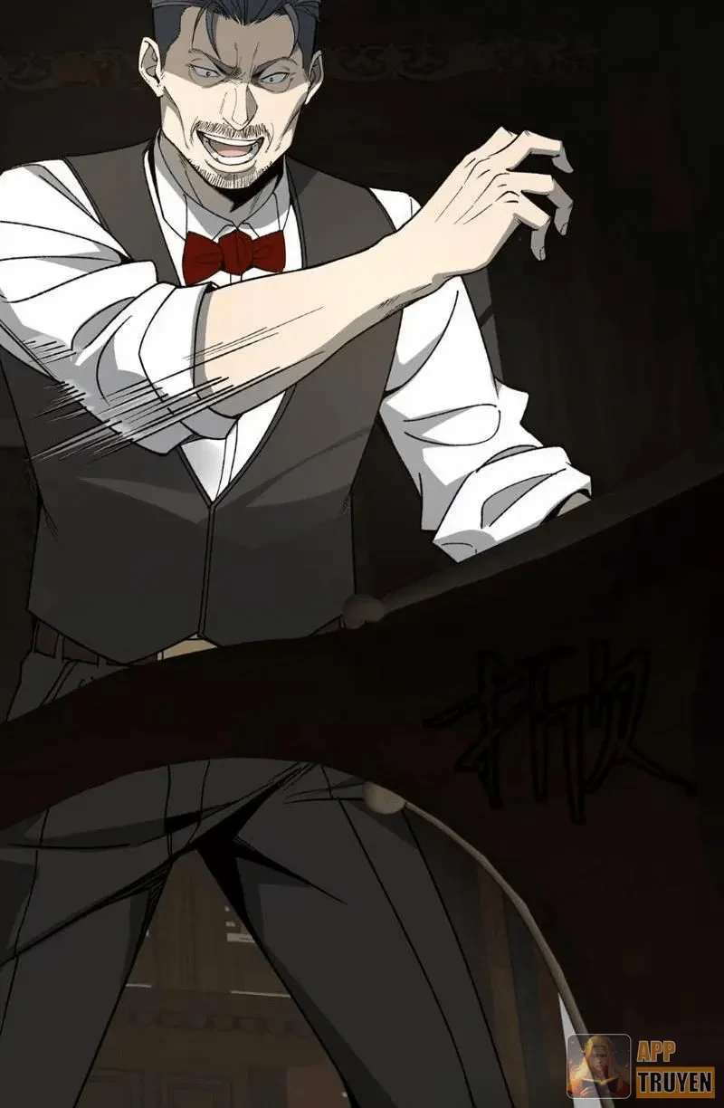 Bách Thú Chi Vương Chapter 39 - 65