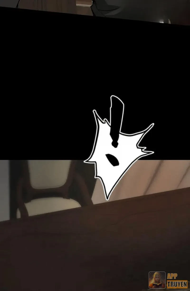 Bách Thú Chi Vương Chapter 39 - 66