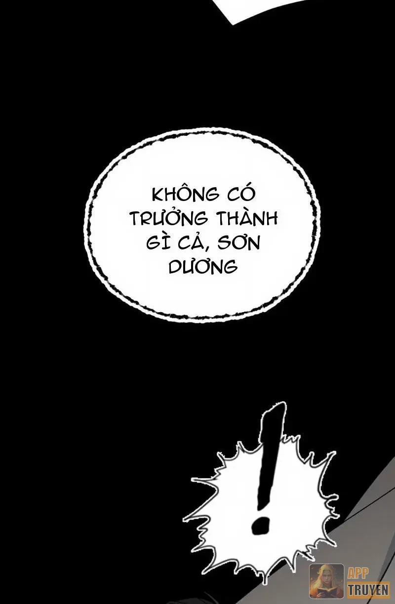 Bách Thú Chi Vương Chapter 39 - 68