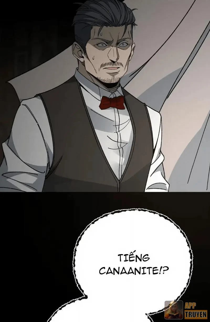 Bách Thú Chi Vương Chapter 39 - 69