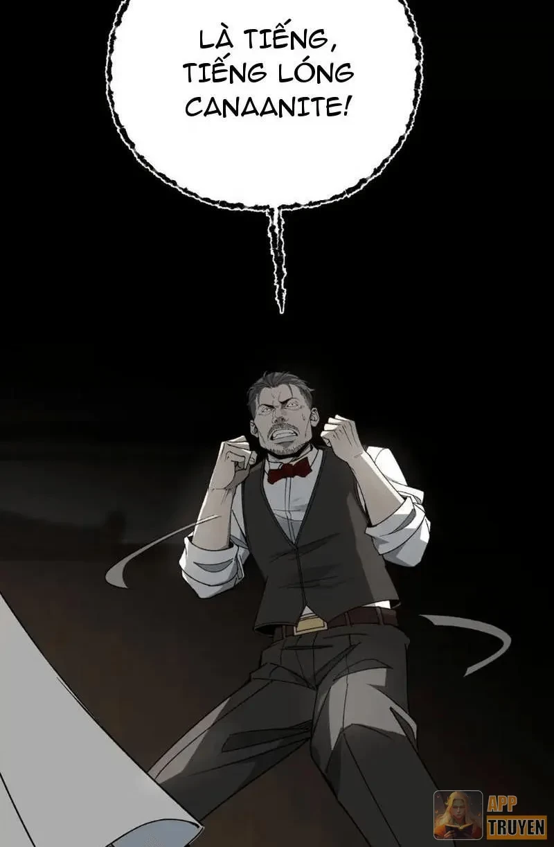 Bách Thú Chi Vương Chapter 39 - 70