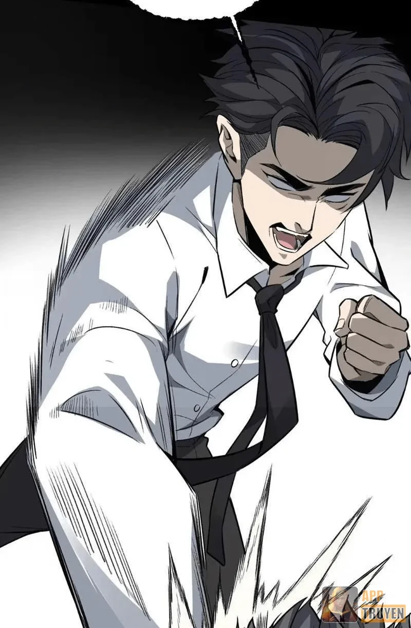 Bách Thú Chi Vương Chapter 39 - 73