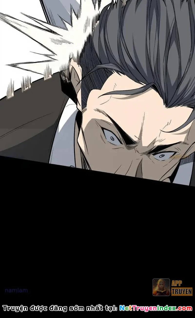 Bách Thú Chi Vương Chapter 39 - 74