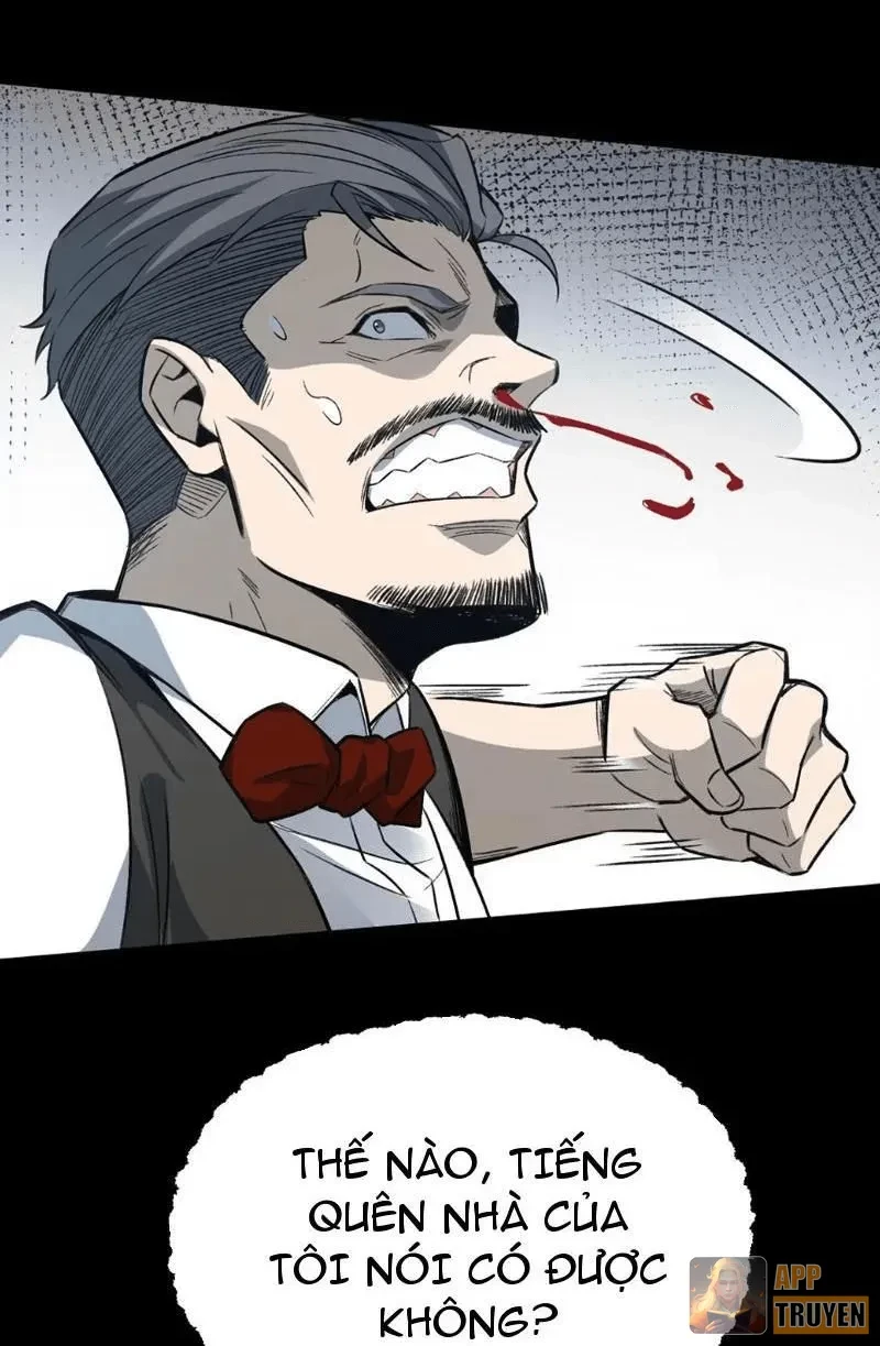 Bách Thú Chi Vương Chapter 39 - 75