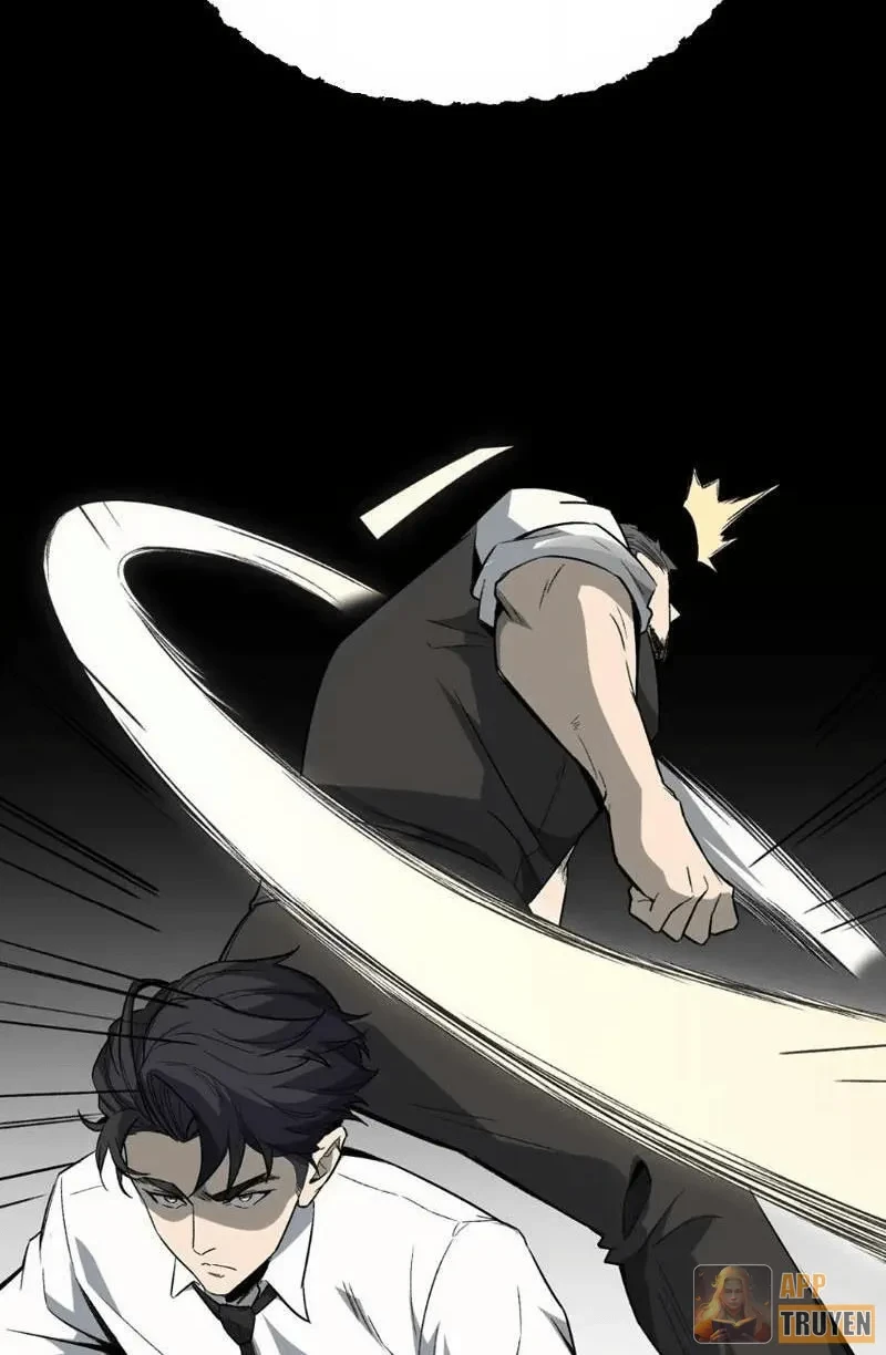 Bách Thú Chi Vương Chapter 39 - 76