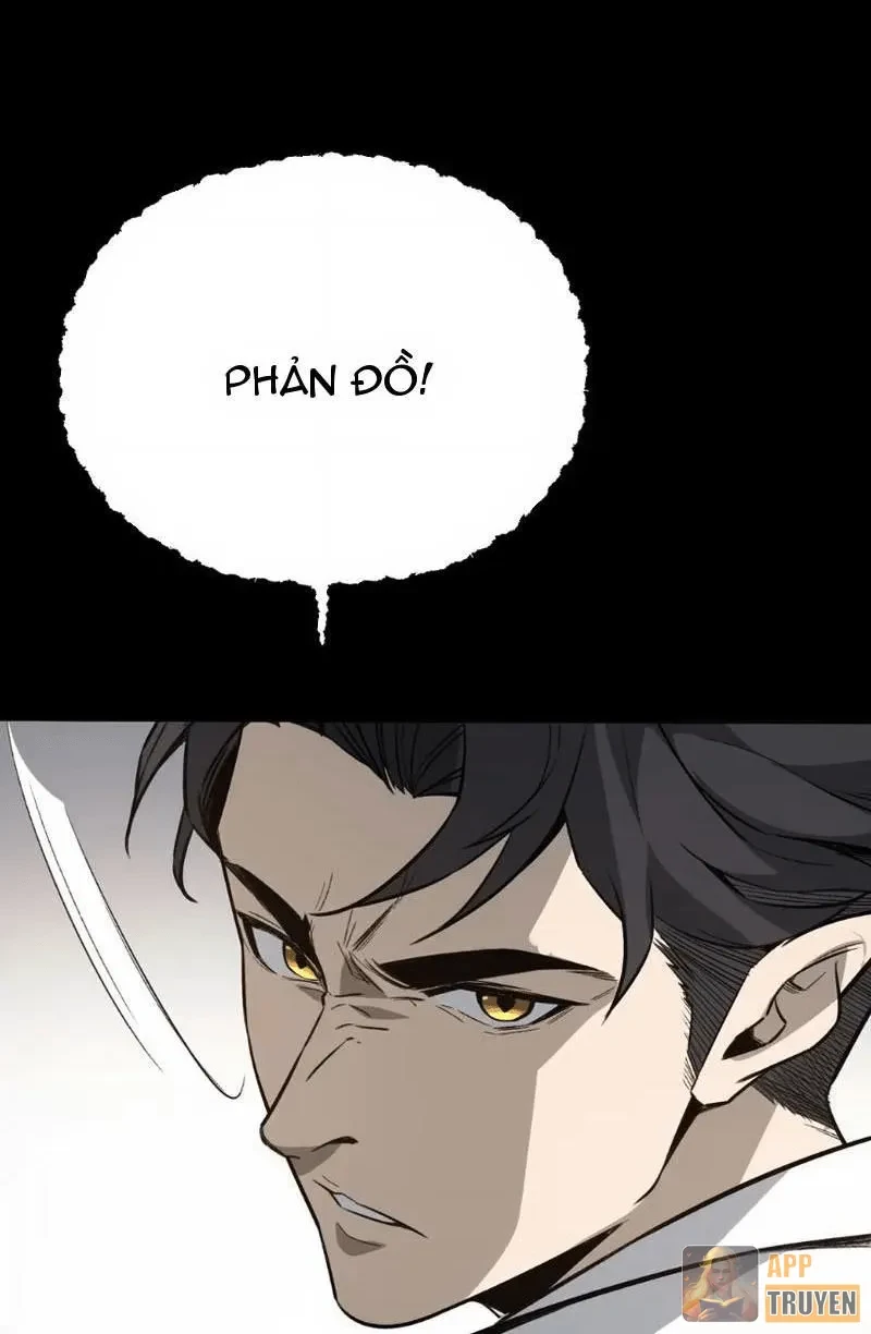 Bách Thú Chi Vương Chapter 39 - 78