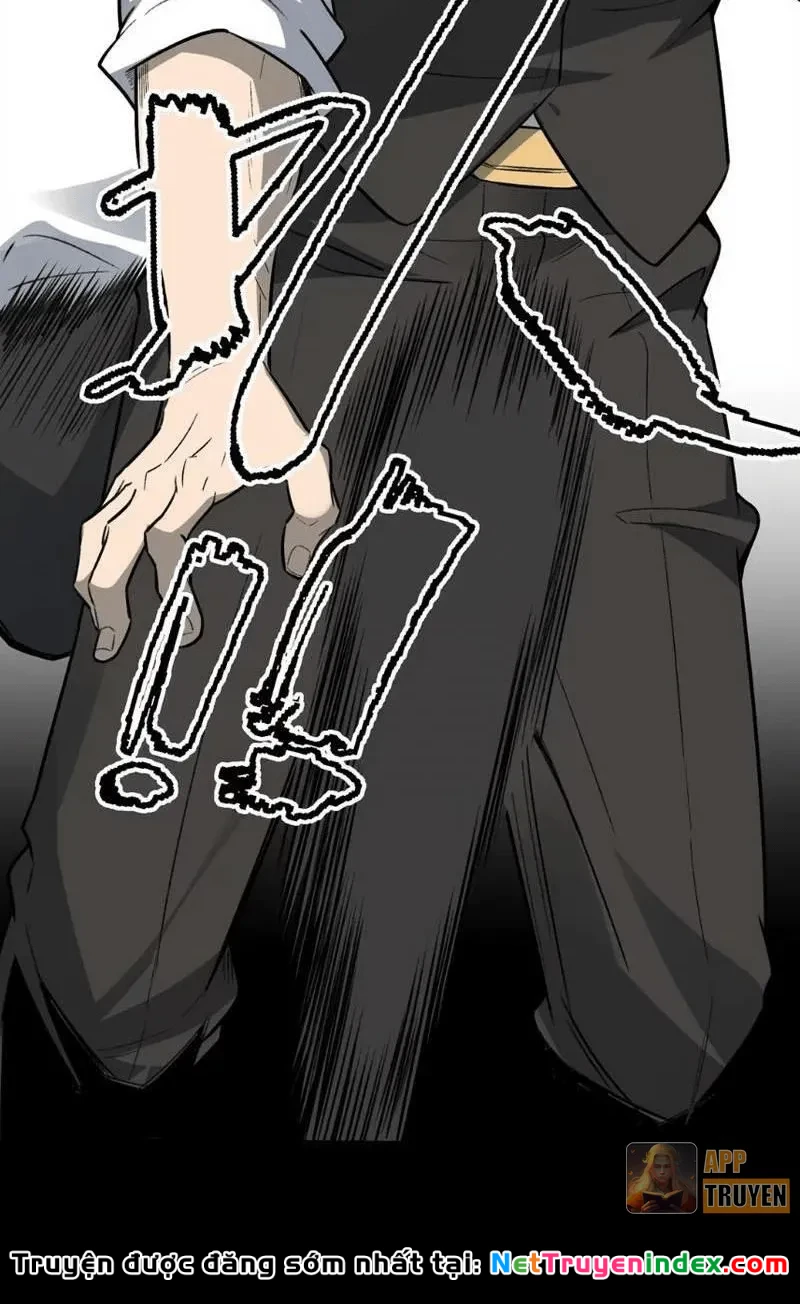 Bách Thú Chi Vương Chapter 39 - 80