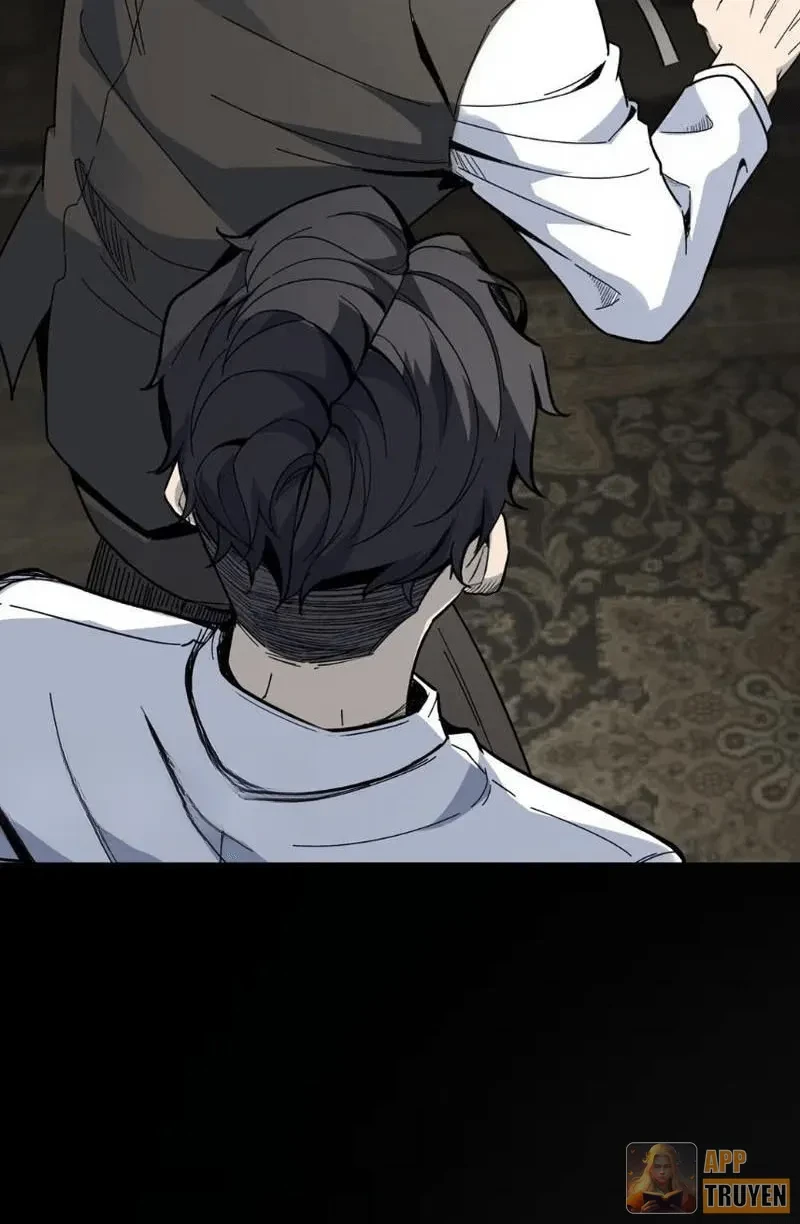 Bách Thú Chi Vương Chapter 39 - 82