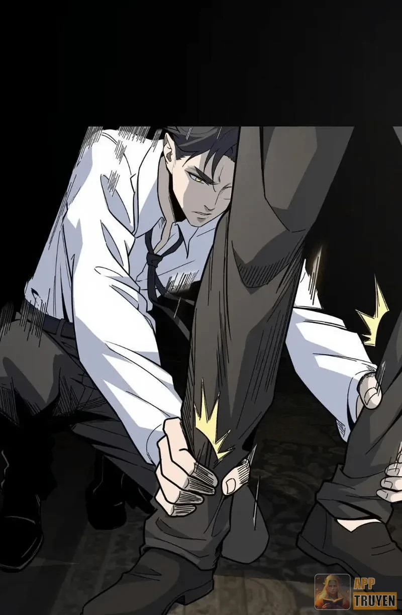 Bách Thú Chi Vương Chapter 39 - 83