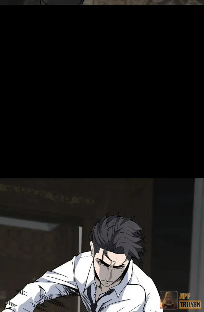 Bách Thú Chi Vương Chapter 39 - 84