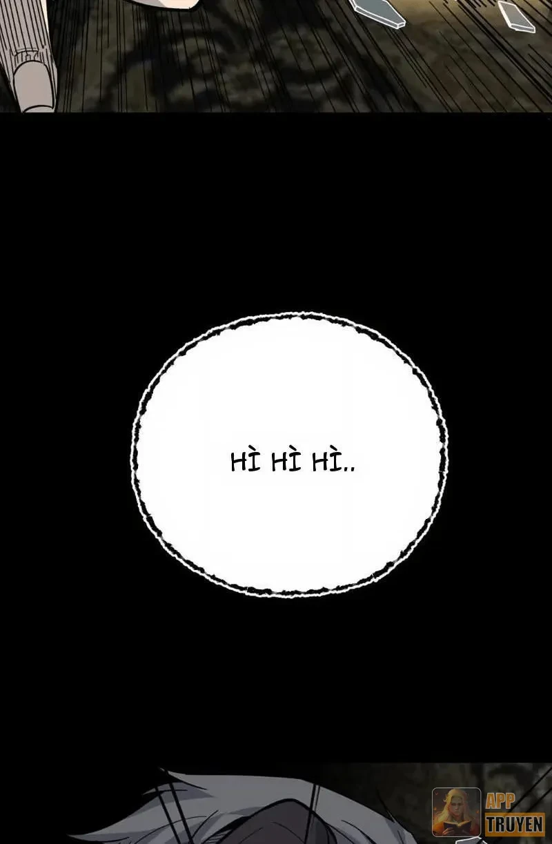 Bách Thú Chi Vương Chapter 39 - 86