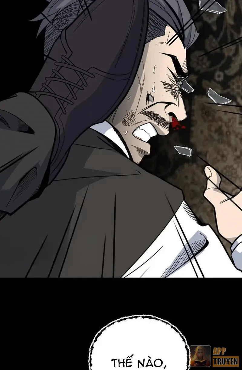 Bách Thú Chi Vương Chapter 39 - 87