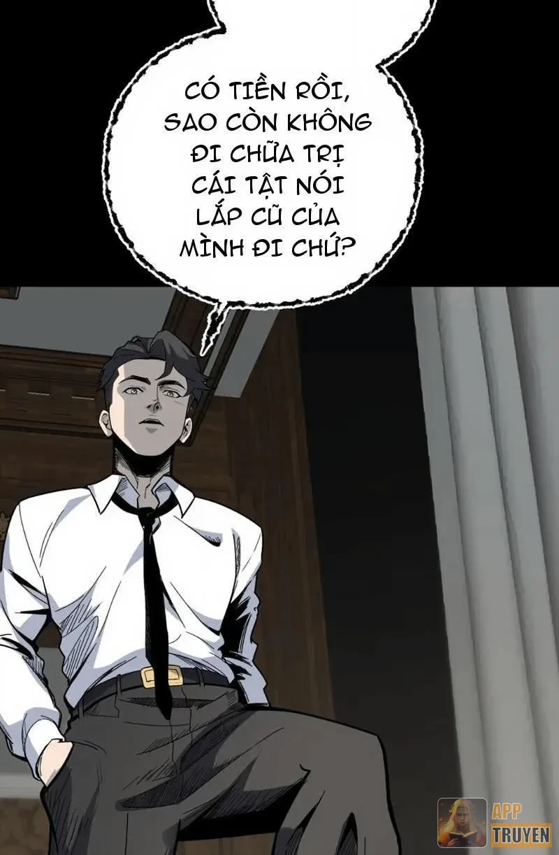 Bách Thú Chi Vương Chapter 39 - 88