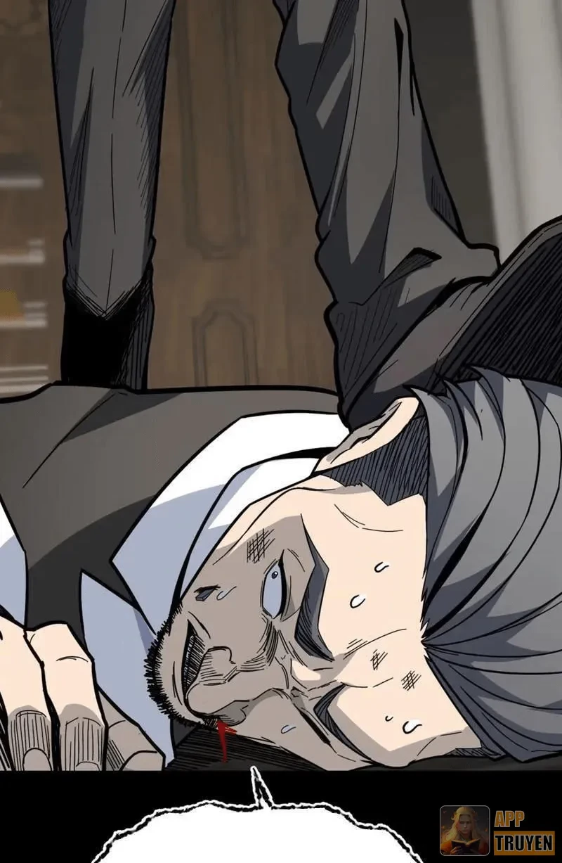 Bách Thú Chi Vương Chapter 39 - 89