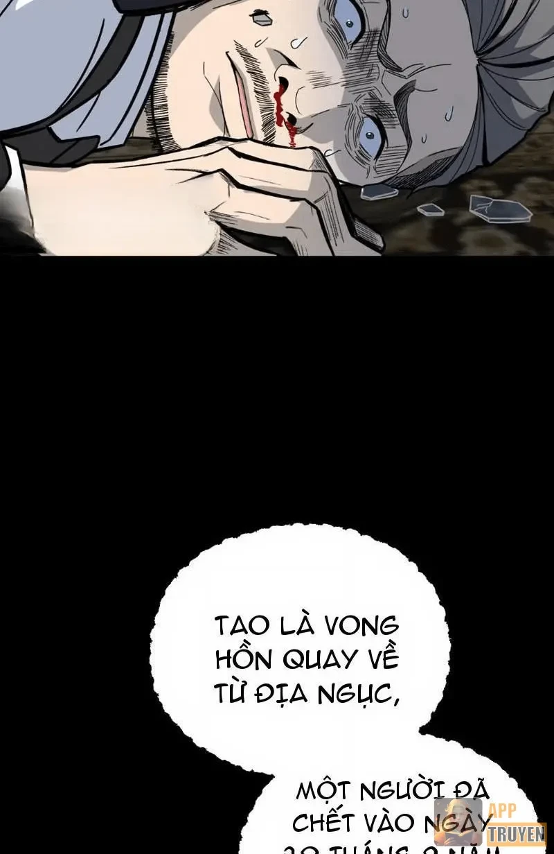 Bách Thú Chi Vương Chapter 39 - 91