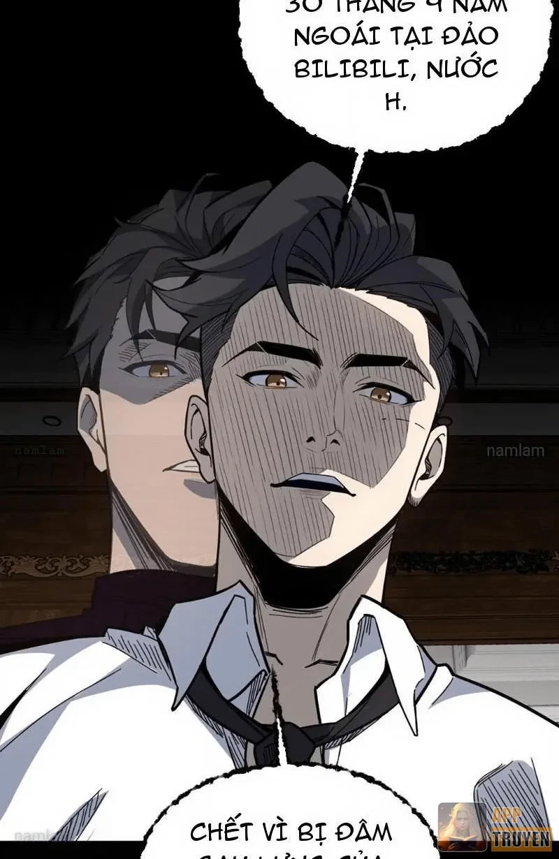 Bách Thú Chi Vương Chapter 39 - 92