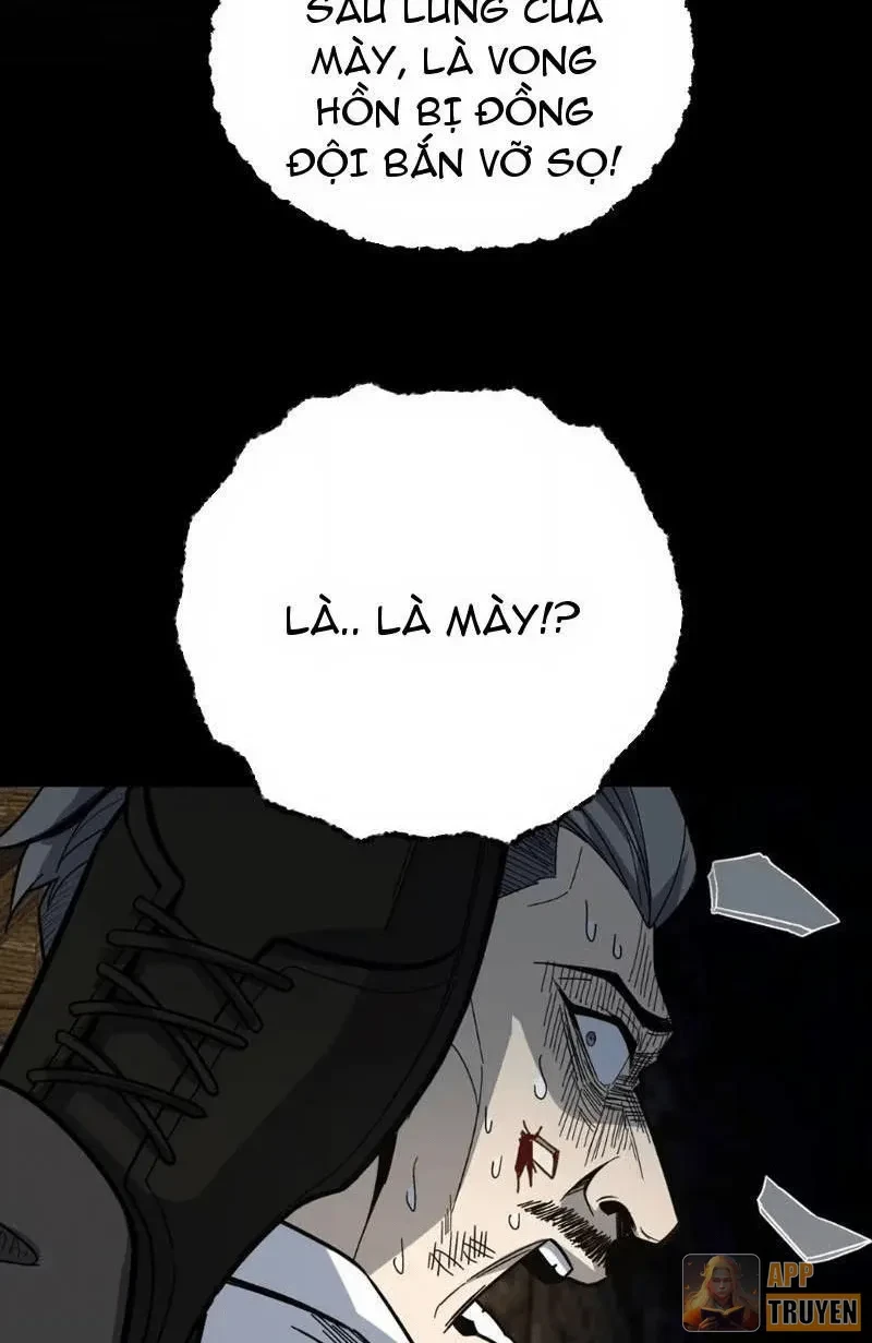 Bách Thú Chi Vương Chapter 39 - 93