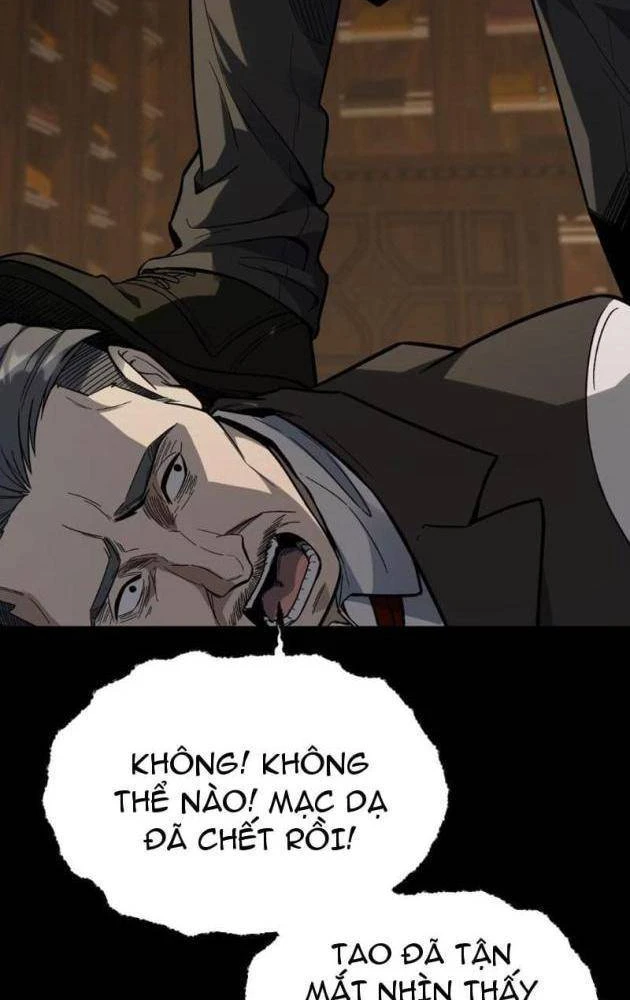 Bách Thú Chi Vương Chapter 40 - 2