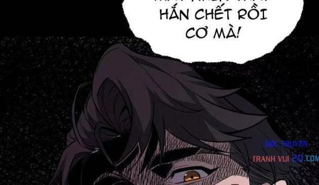 Bách Thú Chi Vương Chapter 40 - 3