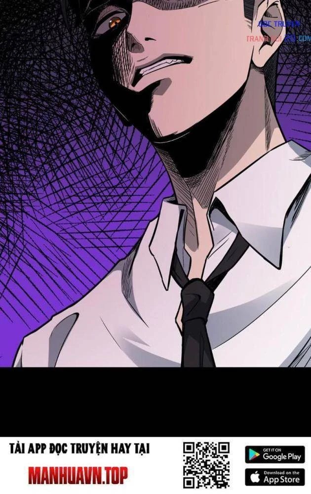 Bách Thú Chi Vương Chapter 40 - 4