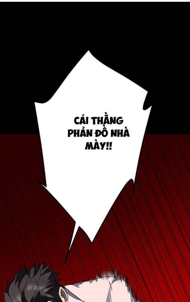 Bách Thú Chi Vương Chapter 40 - 5