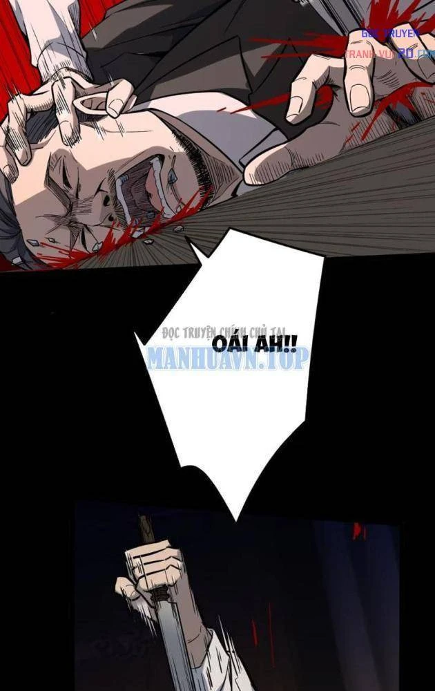 Bách Thú Chi Vương Chapter 40 - 7