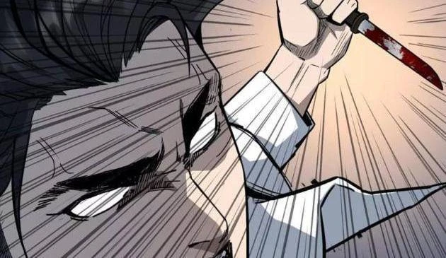 Bách Thú Chi Vương Chapter 40 - 9