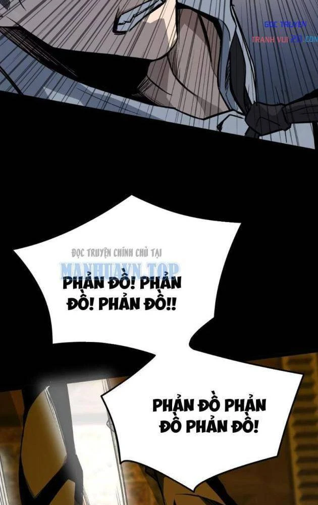 Bách Thú Chi Vương Chapter 40 - 10