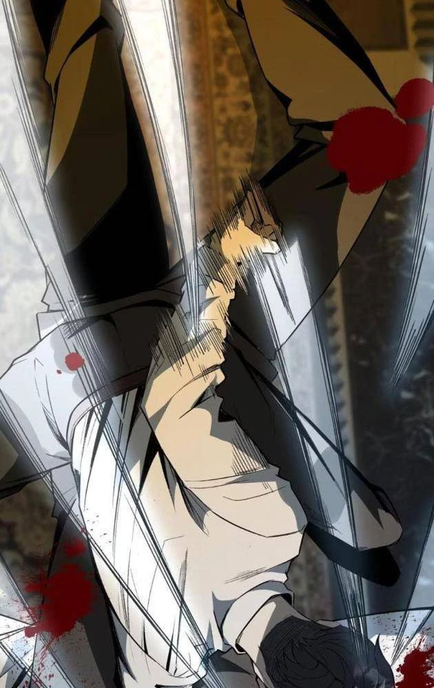 Bách Thú Chi Vương Chapter 40 - 11