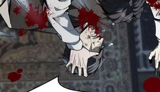 Bách Thú Chi Vương Chapter 40 - 12