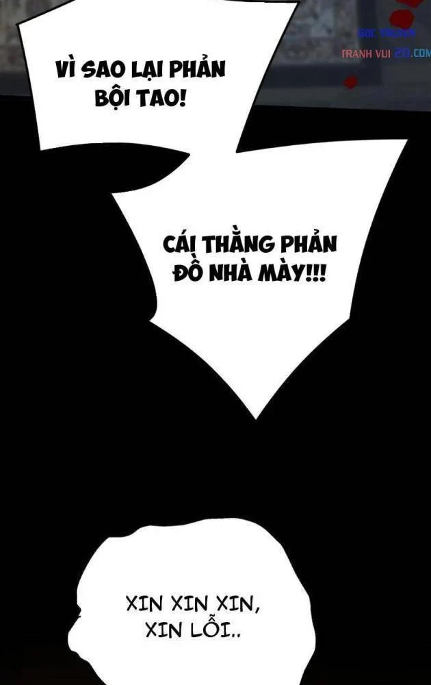 Bách Thú Chi Vương Chapter 40 - 13