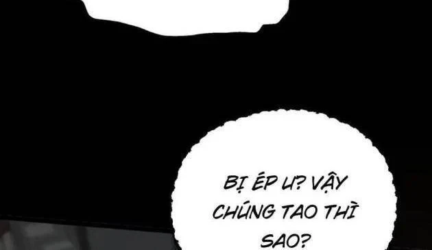 Bách Thú Chi Vương Chapter 40 - 15