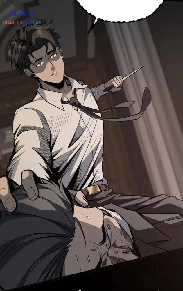 Bách Thú Chi Vương Chapter 40 - 16