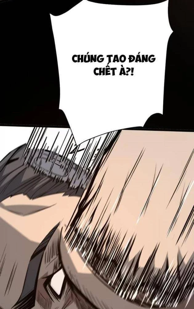 Bách Thú Chi Vương Chapter 40 - 17