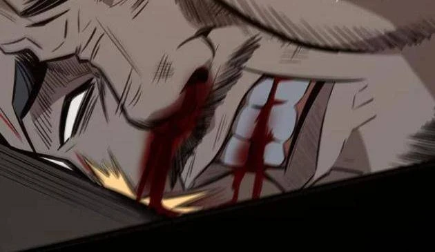 Bách Thú Chi Vương Chapter 40 - 18