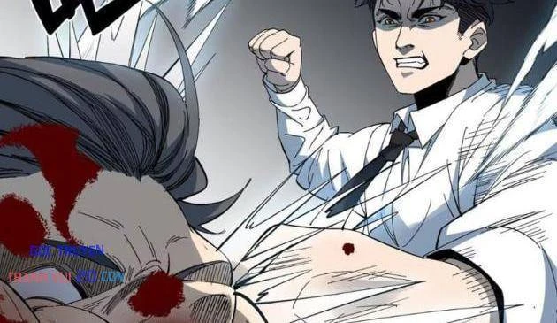 Bách Thú Chi Vương Chapter 40 - 21