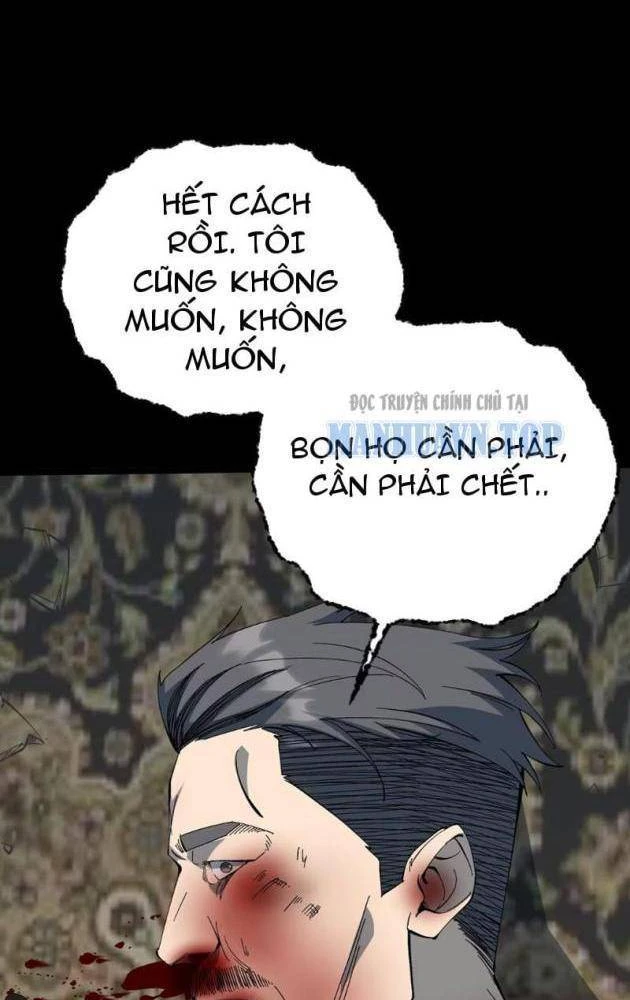 Bách Thú Chi Vương Chapter 40 - 23