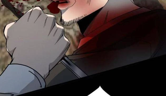 Bách Thú Chi Vương Chapter 40 - 24