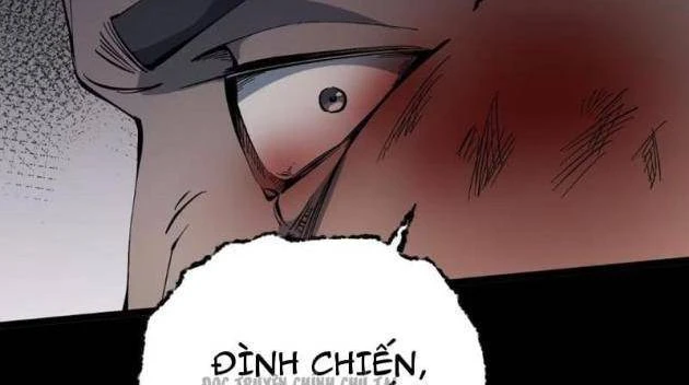 Bách Thú Chi Vương Chapter 40 - 27