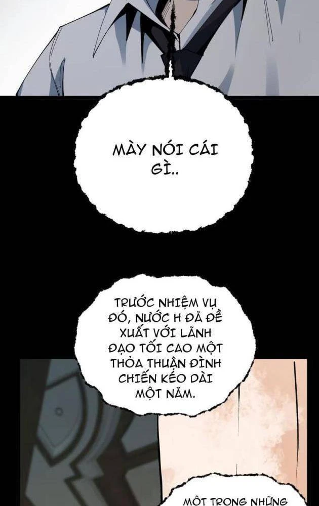 Bách Thú Chi Vương Chapter 40 - 29