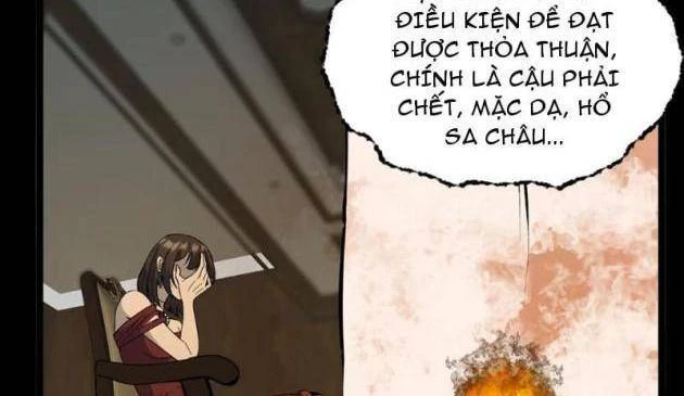 Bách Thú Chi Vương Chapter 40 - 30