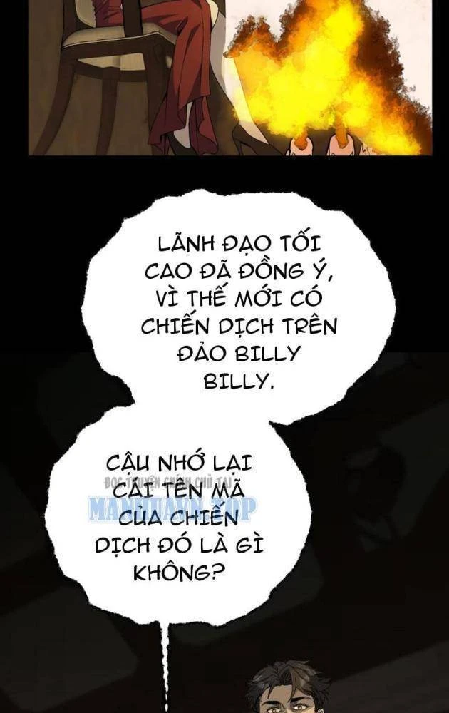 Bách Thú Chi Vương Chapter 40 - 31